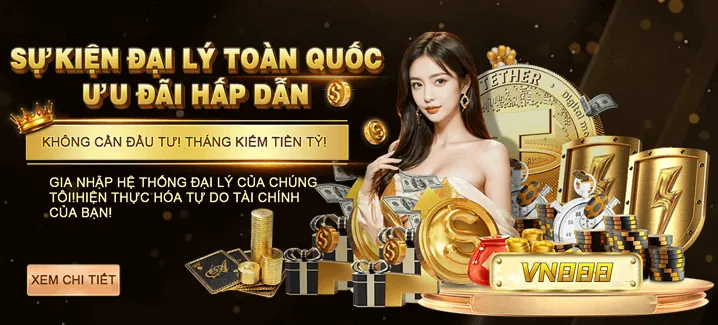 Thưởng nạp tiền hàng ngày Open88
