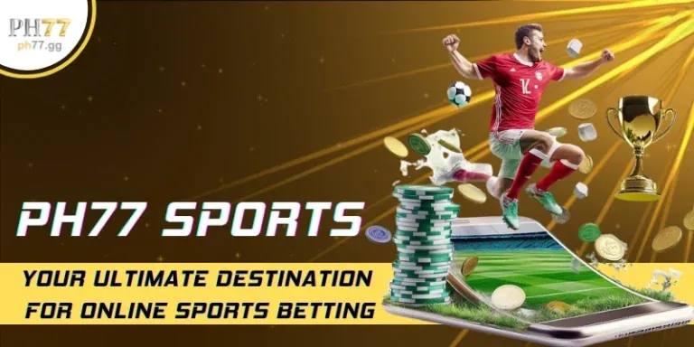 Vòng quay miễn phí cho game nổ hũ