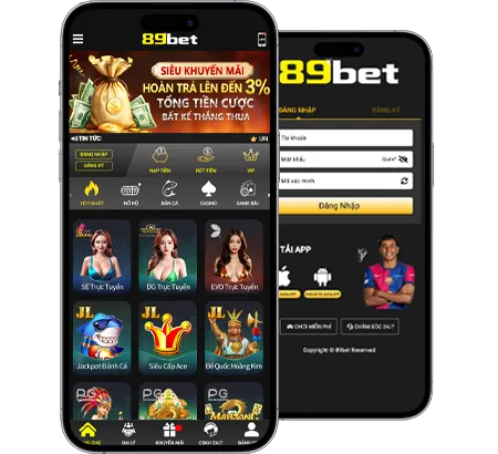 Giao dịch nạp rút tiền nhanh chóng Open88