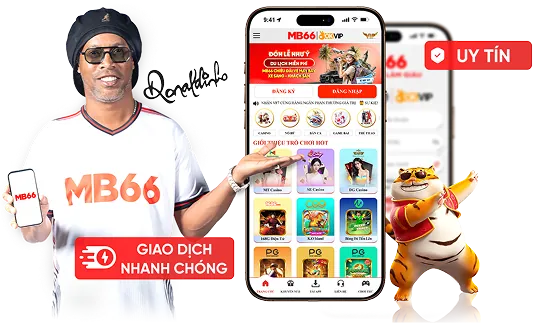 Biểu tượng nạp và rút tiền an toàn tại Open88