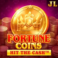 Biểu tượng công bằng RNG
