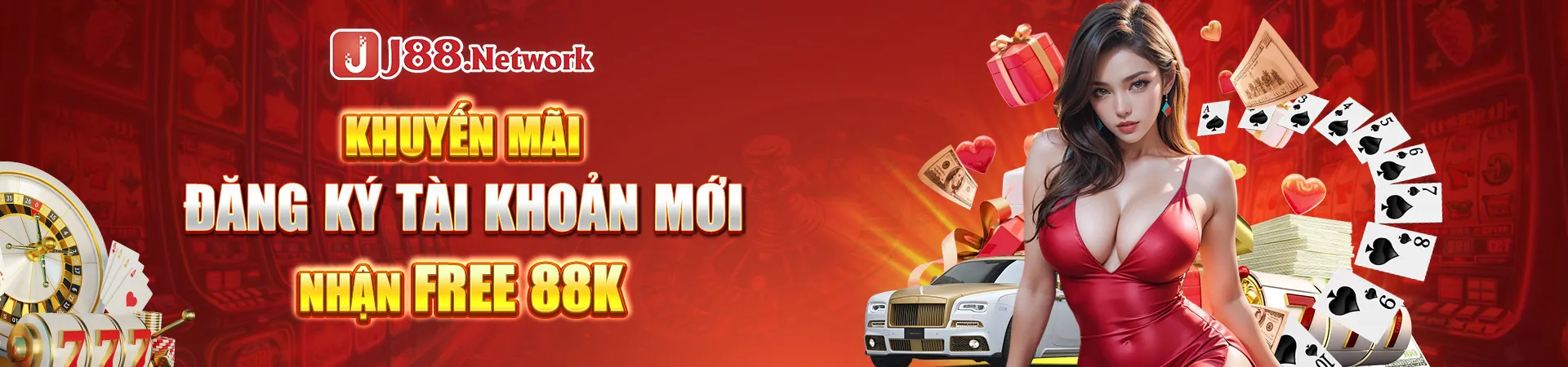 Đá Gà Trực Tuyến Open88