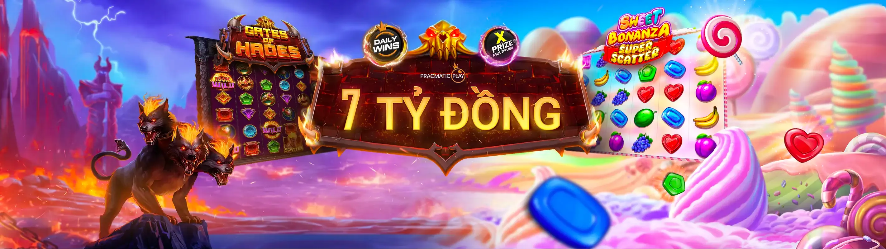 Thế giới Bắn Cá Open88 với đồ họa sống động