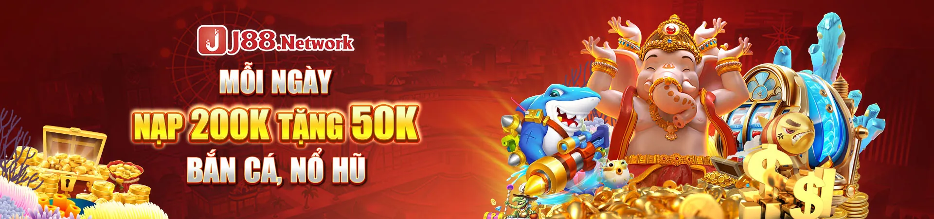 Giao diện ứng dụng Open88 trên điện thoại