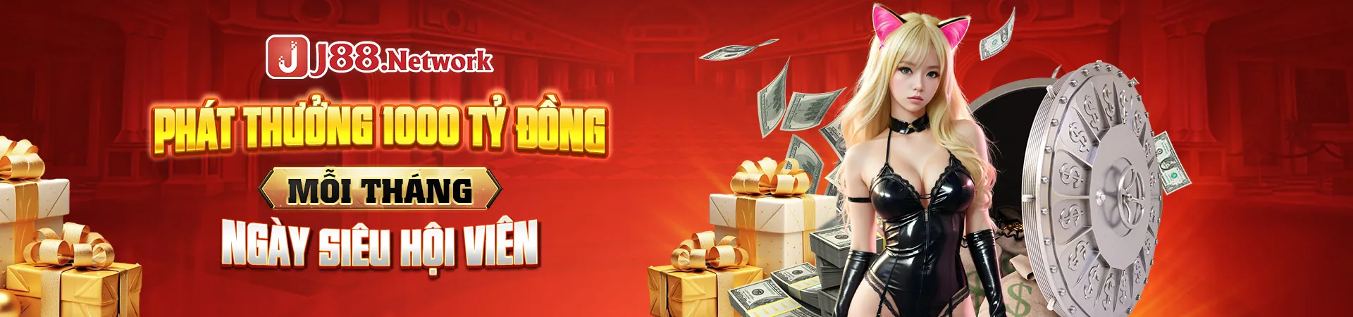 Khuyến Mãi Độc Quyền Open88