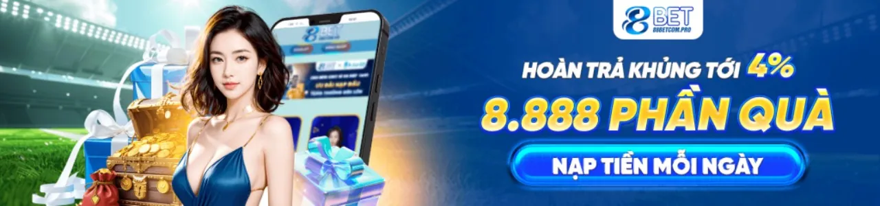 Giải pháp khắc phục sự cố tải Open88