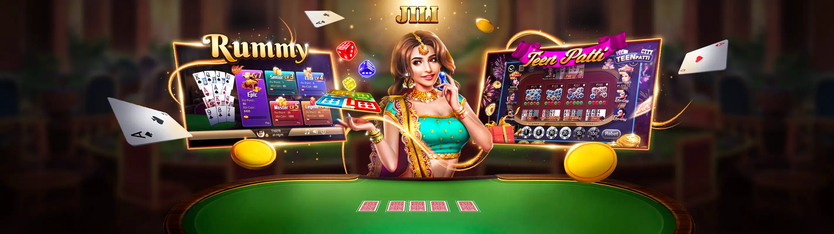 Biểu tượng tuân thủ GDPR, bảo vệ dữ liệu và quyền riêng tư trên nền tảng Open88