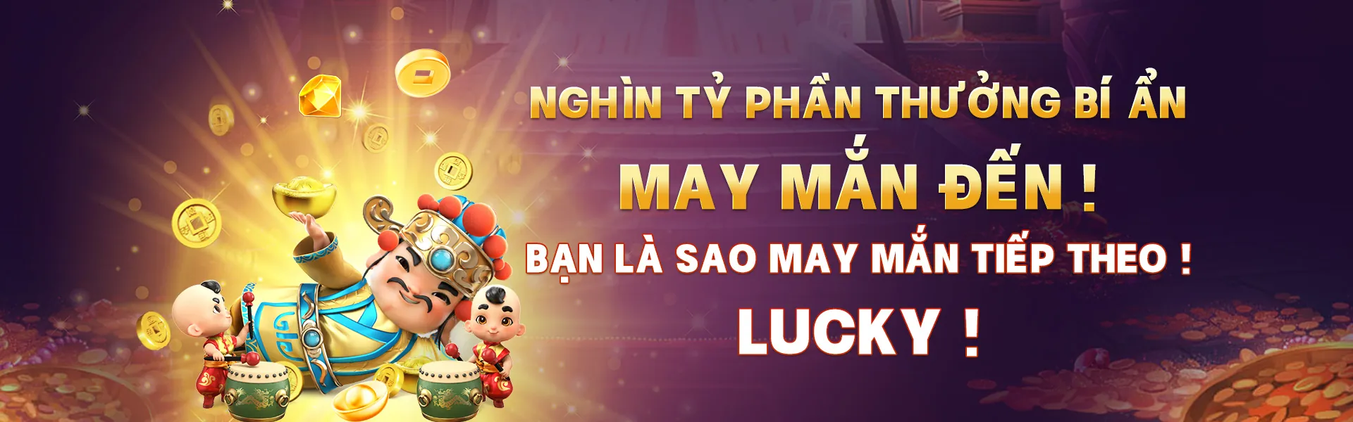 Giao diện ứng dụng Open88 trên điện thoại