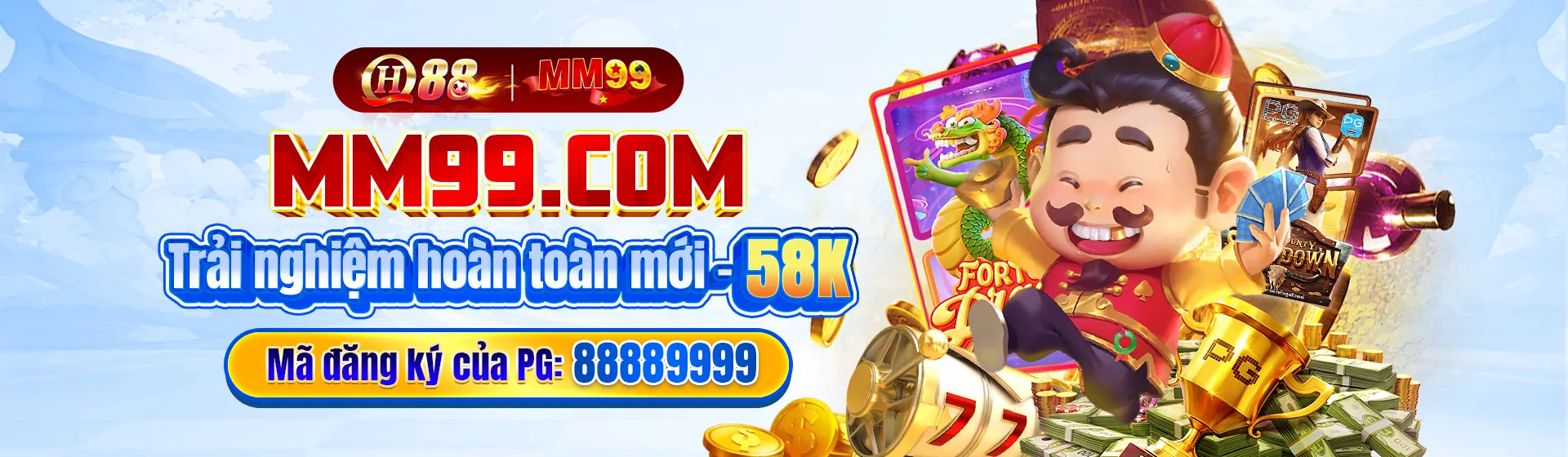 Hình ảnh minh họa Điều Khoản Dịch Vụ Open88