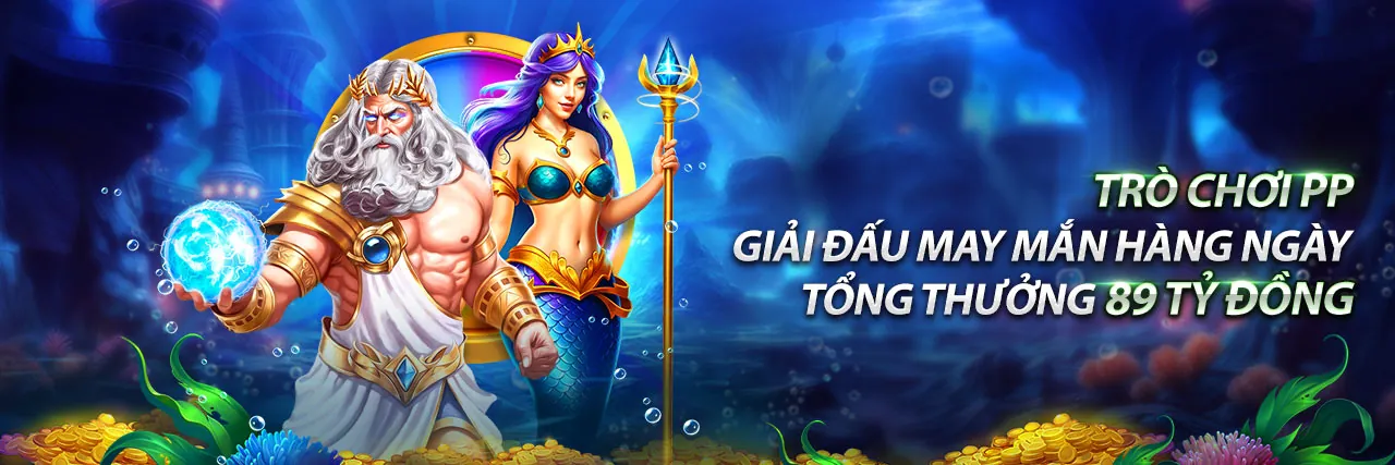 Sân vận động bóng đá với giao diện cá cược Open88