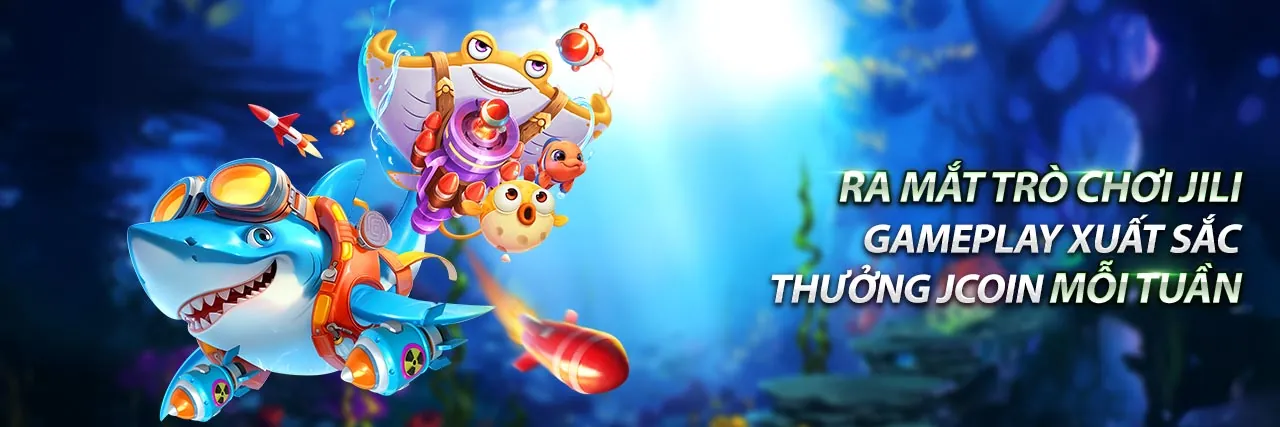Sòng bạc trực tuyến Open88 với đa dạng trò chơi