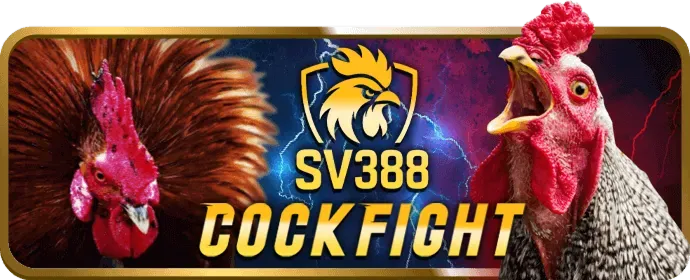 Blackjack Trực Tuyến tại Open88