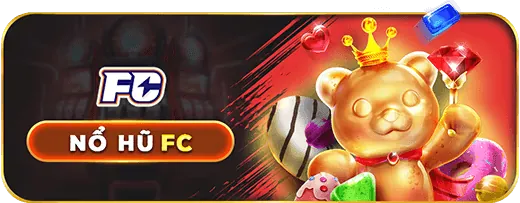 Truy cập trang chủ Open88