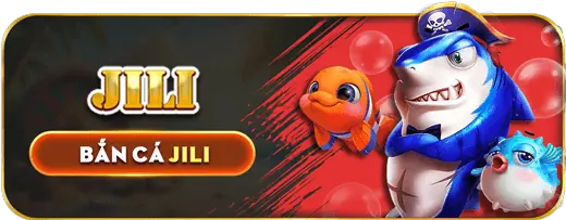 Trải nghiệm mượt mà trên ứng dụng Open88