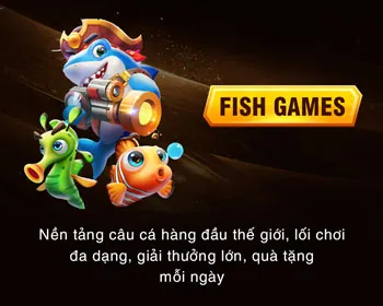 Kho game đa dạng trên Open88 App