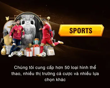 Hỗ trợ khách hàng 24/7 của Open88