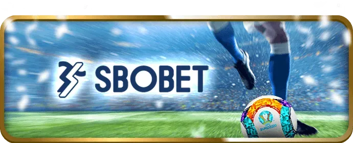 Roulette Online tại Open88