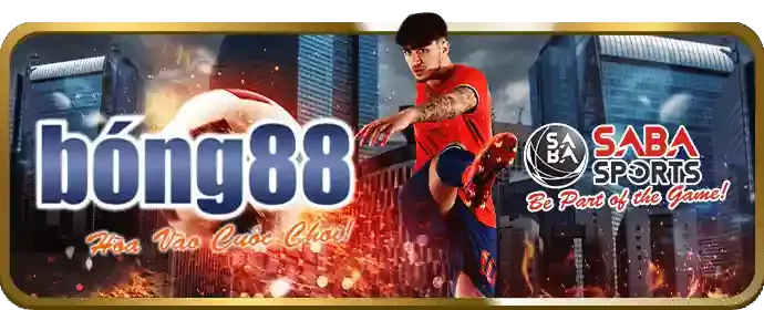 Baccarat Trực Tuyến tại Open88