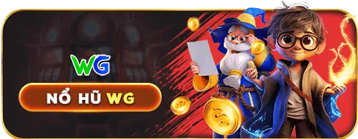 Xác nhận và bắt đầu trải nghiệm