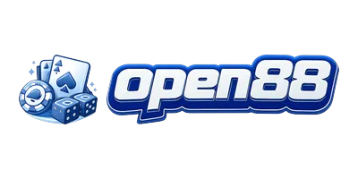 tải open88