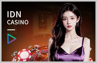 Truy cập Open88 mọi lúc mọi nơi