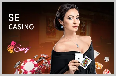 Kho game đa dạng Open88