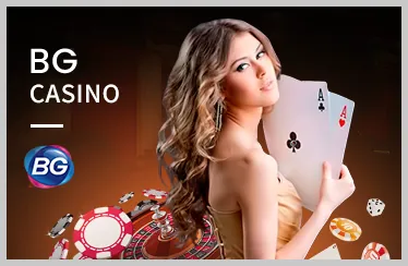 Tải ứng dụng Open88
