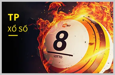 Game Bắn Cá Open88