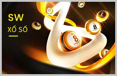 Game Nổ Hũ Open88