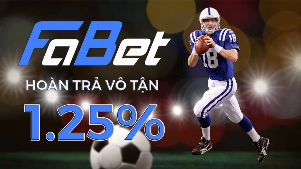 Tải Open88 ngay