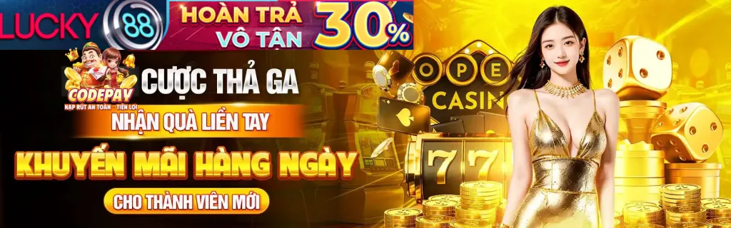 An toàn giao dịch tài chính Open88