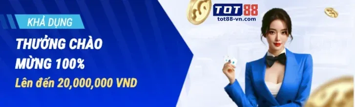 Cập nhật khuyến mãi liên tục trên Open88