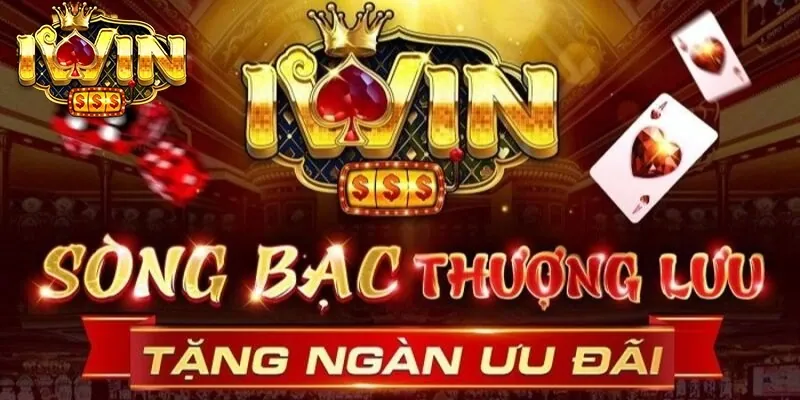Các chương trình khuyến mãi độc quyền trên ứng dụng Open88