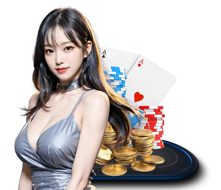 Chơi game công bằng và minh bạch tại Open88