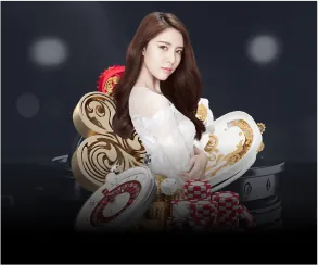Hỗ trợ chat trực tuyến 24/7
