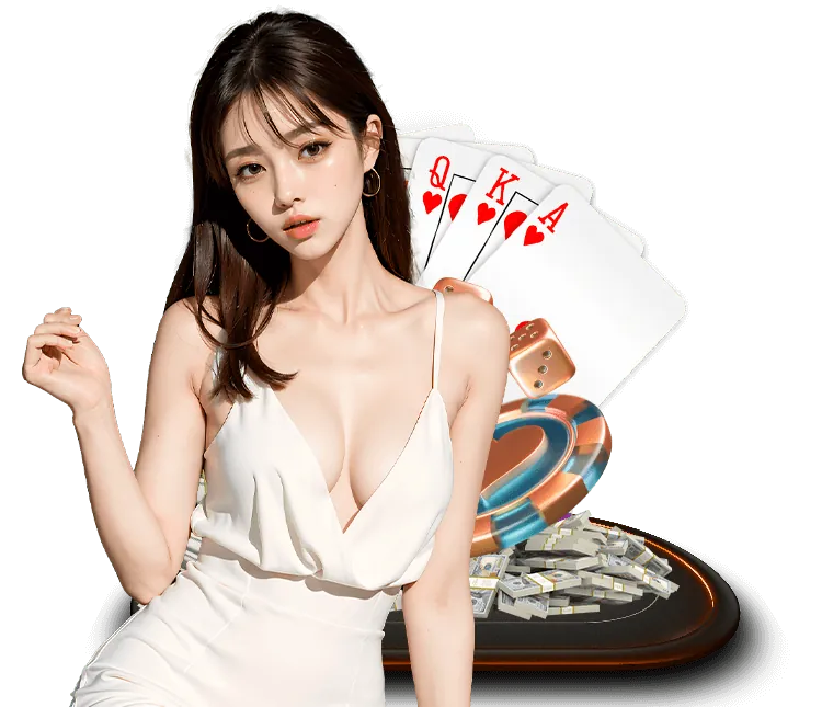 Game mới Open88