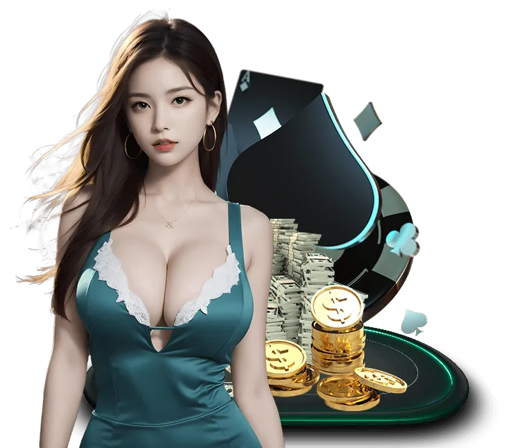 Các trò chơi casino trực tuyến đa dạng tại Open88