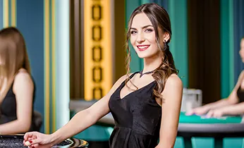 Giao diện ứng dụng Open88 thân thiện
